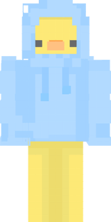 civcik