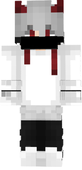 nova skin