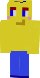 るはこ