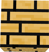 bendy
