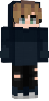h v