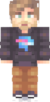 MrBeast