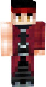 Kiba22