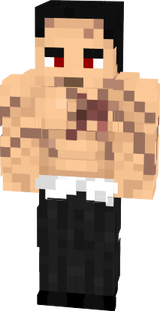 Armstrong