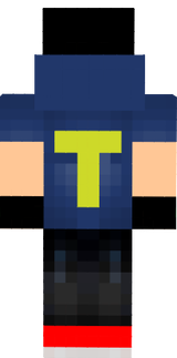 пымуыа