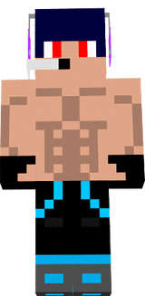 DDY GAMEPLAY BLINDAO