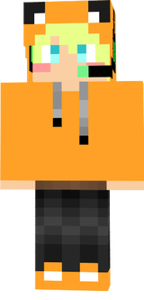 可可丫 
