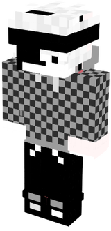 ºººººººººººººººººººººººººººººººº