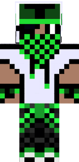 _trevo_