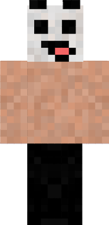 legenda