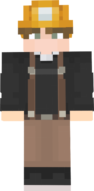 Preview of texture: dwarf me