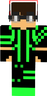 DaviVRC