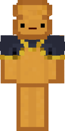 Preview of texture: FitZziTUh