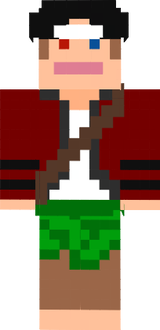 TeddynhoDMC