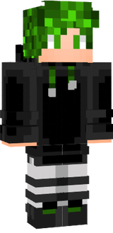 Luigi_Bombastico