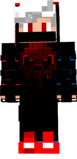 sicagura ninja