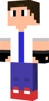 yann