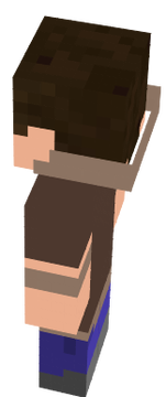 comu1