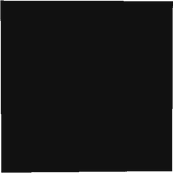 drgrdgdgdg