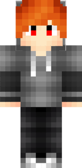 its_nonza