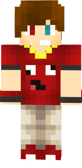 FCRainKaral