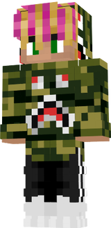 Kirilfafnir12