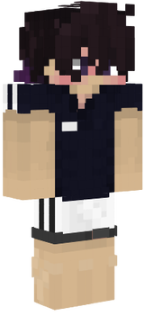 HenryMXC