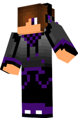 yantch
