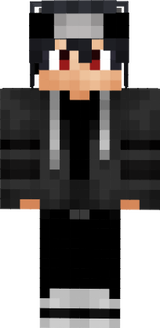 Nitro7896