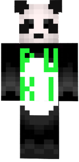 aeiou