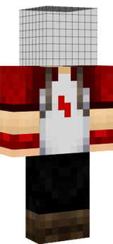 roupa manfrinio