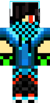 SPGMaster