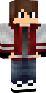 JJ_BR