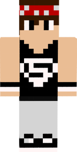 Riffloo