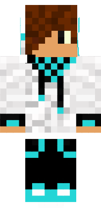 Preview of texture: Davitroll1