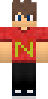 dfsdfsdfsdf