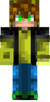 ccscfgrcd
