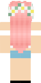 we