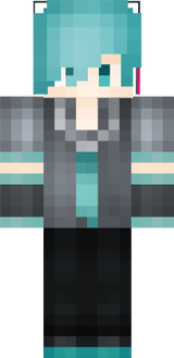 sdf