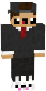 ocrana