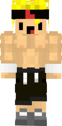 Preview of texture: .34