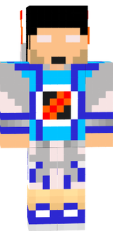Mota2