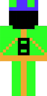 CaptainLava