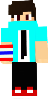 _MonKunGzA