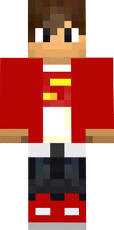 zsooo12