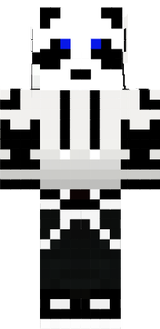 ewyryweD