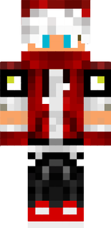 cartof