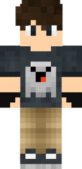 Tavinh0 Normal