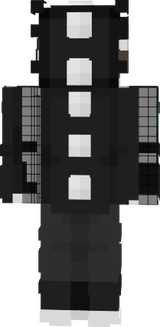 yakub11