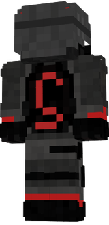soldier syndicate SSSS